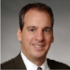 Douglas Rayvid
