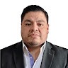 Mario Resendiz Martin