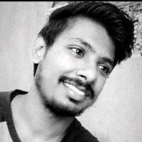 Abhishek Chaudhary