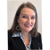Brandi Hodge, M.Acc