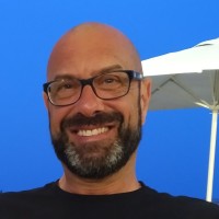Jordi Aguerri