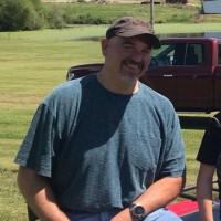 Michael L Garrett