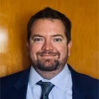 Joshua Hudgens