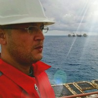 Abidi Mohamed