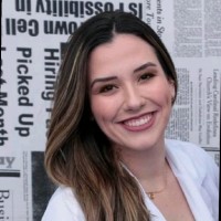 Ana Carolina Imai de Holanda