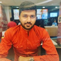 Narendra Mahadik