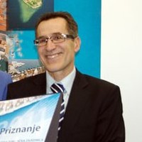 Milo Sršen