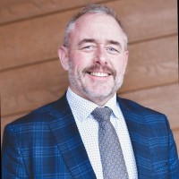Watson Morris