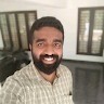Richard Mathew
