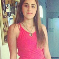 Barbara Erizaga