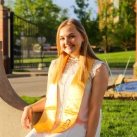 Jordan Spradlin
