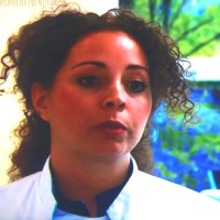 Sabine Wittens-Schouten