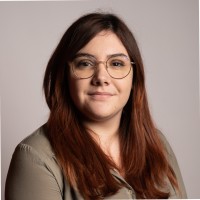 Manon Antonio