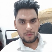 Aman Sharma