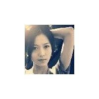 刘瑜茜