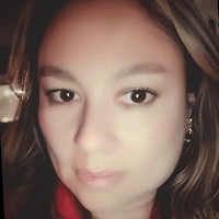 Mónica Patricia González Bermúdez