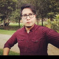 Javier Tiscama