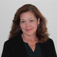 Deborah Conrad