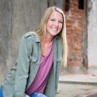 Kirsten Truckor
