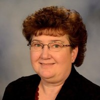 Shari Styskal