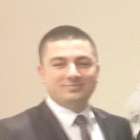 Onur Yılmaz