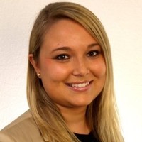 Lisa Lenzing