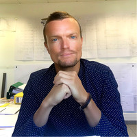 Florian Landais