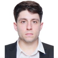 Nicolás Morrone Clar
