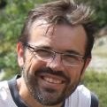 David ROSELLÓ MIR