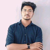 Md. Zakariya Alam Bappi
