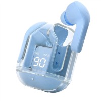 Daraz Shopping Corner