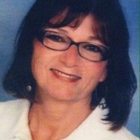 Marlene Reino
