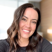 Kelsey Noelle Farago