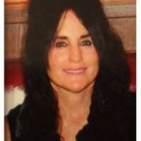 Stacie Cappadona