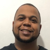 MATEUS MUNIZ