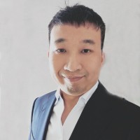 Kulumus W