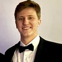 Evan Konsek