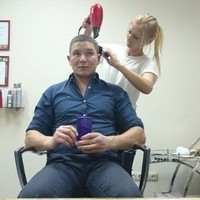 Антон Зуенко