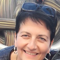 Corinne Lhaute-Jost