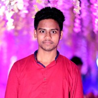Shankar Giri