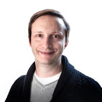 Ben Blair