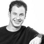 Dennis Spigt