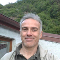 Riccardo Spinelli