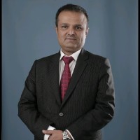Waleed Hassan