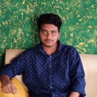 Narasimha Karanam