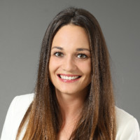 Tamara Ulber