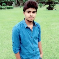 Bishal Kumar Singh