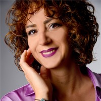 Martina Traykovska