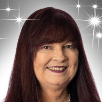 Barb Norton
