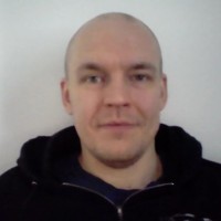 Mikko Haapanen